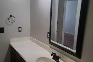 305 Lake Wichita Dr, Wylie, TX 75098 - Photo 28