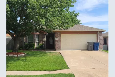 305 Lake Wichita Drive, Wylie, TX 75098 - Photo 1