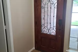 305 Lake Wichita Dr, Wylie, TX 75098 - Photo 40