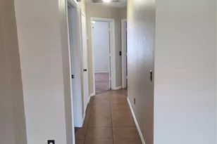 305 Lake Wichita Dr, Wylie, TX 75098 - Photo 14