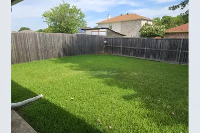 305 Lake Wichita Drive, Wylie, TX 75098 - Photo 4