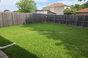 305 Lake Wichita Dr, Wylie, TX 75098 - Photo 4