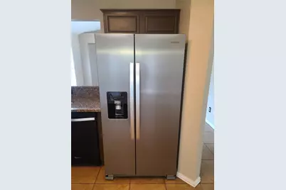 305 Lake Wichita Drive, Wylie, TX 75098 - Photo 36