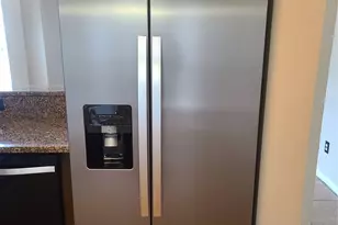 305 Lake Wichita Dr, Wylie, TX 75098 - Photo 36