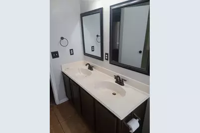 305 Lake Wichita Drive, Wylie, TX 75098 - Photo 20