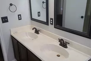 305 Lake Wichita Dr, Wylie, TX 75098 - Photo 20