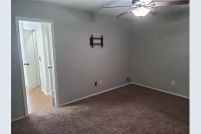 305 Lake Wichita Drive, Wylie, TX 75098 - Photo 16