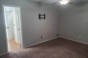 305 Lake Wichita Dr, Wylie, TX 75098 - Photo 16