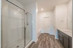 8317 Smokey Creek Pass, Fort Worth, TX 76179 - Photo 10