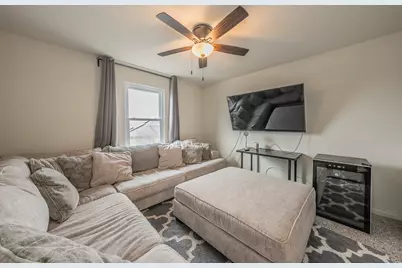 8317 Smokey Creek Pass, Fort Worth, TX 76179 - Photo 12