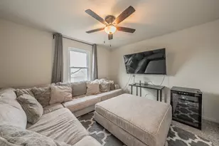 8317 Smokey Creek Pass, Fort Worth, TX 76179 - Photo 12