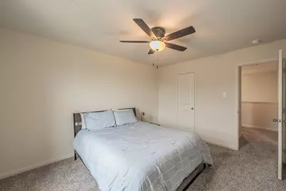 8317 Smokey Creek Pass, Fort Worth, TX 76179 - Photo 14