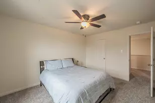 8317 Smokey Creek Pass, Fort Worth, TX 76179 - Photo 14