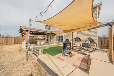 8317 Smokey Creek Pass, Fort Worth, TX 76179 - Photo 24