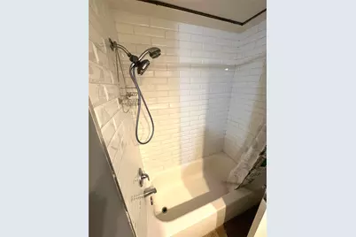 7340 Skillman Street #1203, Dallas, TX 75231 - Photo 6