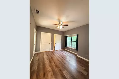 7340 Skillman Street #1203, Dallas, TX 75231 - Photo 6