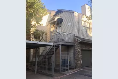 7340 Skillman Street #1203, Dallas, TX 75231 - Photo 10