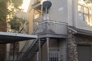 7340 Skillman St, Dallas, TX 75231 - Photo 10