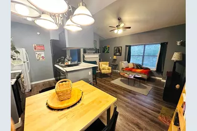 7340 Skillman Street #1203, Dallas, TX 75231 - Photo 2