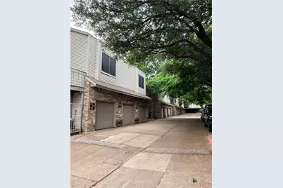 7340 Skillman Street #1203, Dallas, TX 75231 - Photo 18