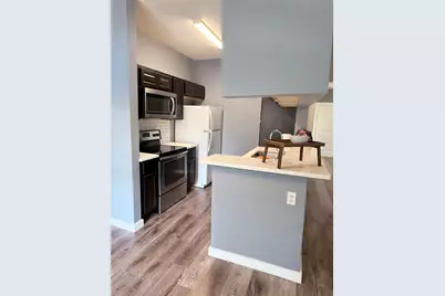 7340 Skillman Street #1203, Dallas, TX 75231 - Photo 1