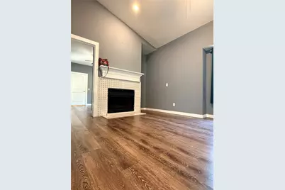 7340 Skillman Street #1203, Dallas, TX 75231 - Photo 4
