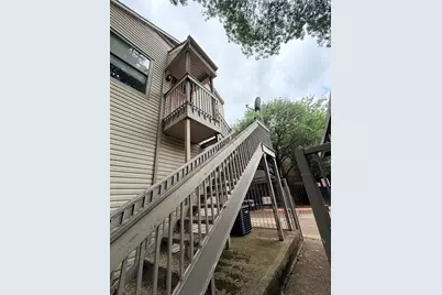 7340 Skillman Street #1203, Dallas, TX 75231 - Photo 12