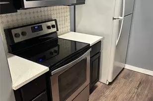 7340 Skillman St, Dallas, TX 75231 - Photo 4