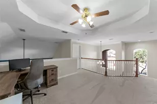 807 Rockcrossing Ln, Allen, TX 75002 - Photo 26