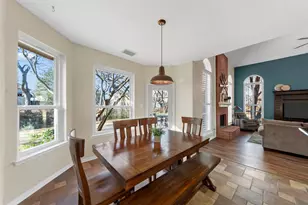 807 Rockcrossing Ln, Allen, TX 75002 - Photo 10