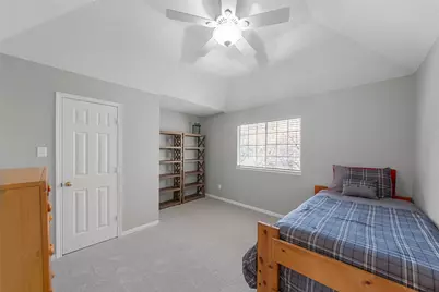 807 Rockcrossing Lane, Allen, TX 75002 - Photo 30