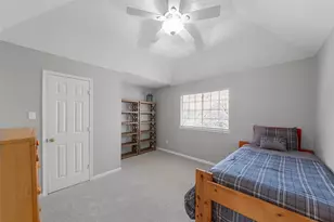 807 Rockcrossing Ln, Allen, TX 75002 - Photo 30