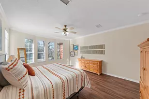 807 Rockcrossing Ln, Allen, TX 75002 - Photo 20