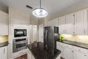 807 Rockcrossing Ln, Allen, TX 75002 - Photo 12