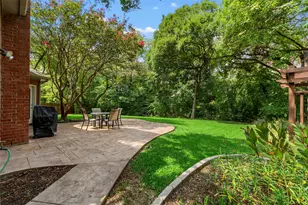 807 Rockcrossing Ln, Allen, TX 75002 - Photo 2