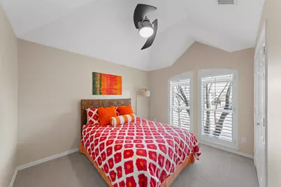 807 Rockcrossing Lane, Allen, TX 75002 - Photo 28
