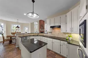 807 Rockcrossing Ln, Allen, TX 75002 - Photo 8