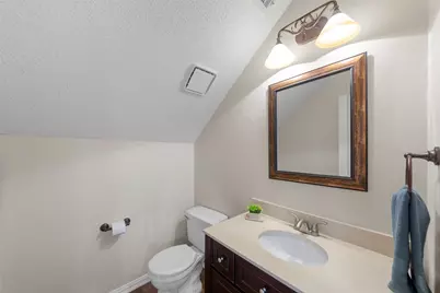 807 Rockcrossing Lane, Allen, TX 75002 - Photo 24