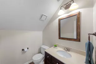 807 Rockcrossing Ln, Allen, TX 75002 - Photo 24