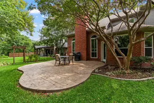 807 Rockcrossing Ln, Allen, TX 75002 - Photo 36
