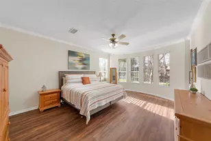 807 Rockcrossing Ln, Allen, TX 75002 - Photo 16