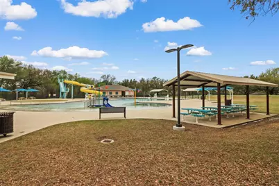 807 Rockcrossing Lane, Allen, TX 75002 - Photo 38