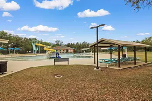 807 Rockcrossing Ln, Allen, TX 75002 - Photo 38