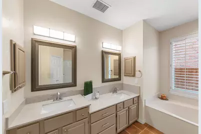 807 Rockcrossing Lane, Allen, TX 75002 - Photo 18