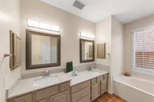 807 Rockcrossing Ln, Allen, TX 75002 - Photo 18