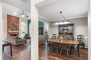 807 Rockcrossing Ln, Allen, TX 75002 - Photo 14