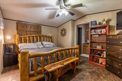 381 Little River Bend, Quitman, TX 75783 - Photo 10