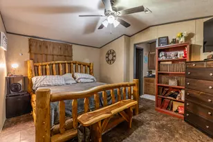 381 Little River Bend, Quitman, TX 75783 - Photo 10