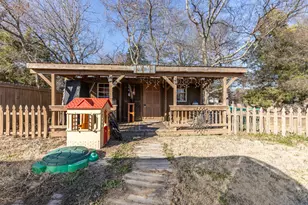 381 Little River Bend, Quitman, TX 75783 - Photo 12