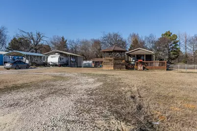 381 Little River Bend, Quitman, TX 75783 - Photo 1